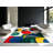 Frolic Sway Rug-1044629347
