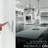 6.5 BR20 5000 Bulb
