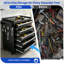 Armoire à outils à 5 tiroirs-130114471