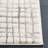 Bromville Performance Abstract Rug-1472797478
