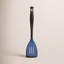Le Creuset Revolution® Bi-Material Slotted Spatula-14979950