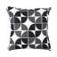 Niel Square Cushion Cover-790215307