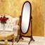 Miroir autoportant 59 po-1511760631-1511760630
