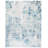 Scriber Performance Abstract Rug-1220265786