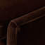 Marlow Wingback Chair-1071870344-1045513318