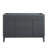 Modway Render 48" Single Bathroom Vanity Base Only-424104365