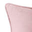 Coussin en velours Elite-429699622-429699618