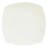 Zen Buffetware Dinnerware Set, White-2139016675