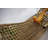 Reptology Extra Large Lizard Lounger