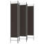 Casida Folding Room Divider-902476062-904957628-905399731