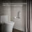 Occasion Grab Bar-91885615-76319598