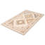 Tapis ivoire Lia-381562471