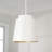 Pratt 1 - Light Cone Pendant-94392787