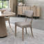 19cm H Upholstered Side Chair-230897459
