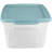 Home Logic Plastic Storage Tub & Tote