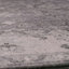 Rivas Oriental Area Rug in Grey/Quiet Shade/Moonstruck/Alloy-1353214039