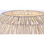 Luminaire suspendu sphère 1 lumière Henry Street-161123885
