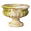 Pot à fleurs Ramires Fiberstone Urn