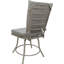 Chaise d'appoint Jerin-1514075049