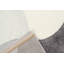 Decoste Geometric Area Rug-61006708