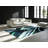 Cosmos Gleam Rug-1975599948