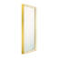 Miroir Nixon-103543291-103543292-103543296