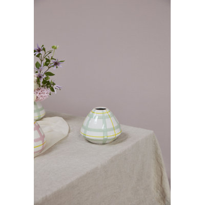 Vase Bertie 6 po x 5 po