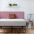 Gatlin Velvet Upholstered Headboard-2000294369-2000294375