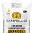Campirano 40 Lb. Charcoal