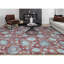Windsom One-of-a-Kind 10' X 13'11" Area Rug