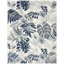 Tapis bleu tropical 4 pi x 6 pi-1493213746-1499546134