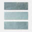 Portmore 3x8 Glazed Ceramic Tile-1362350756