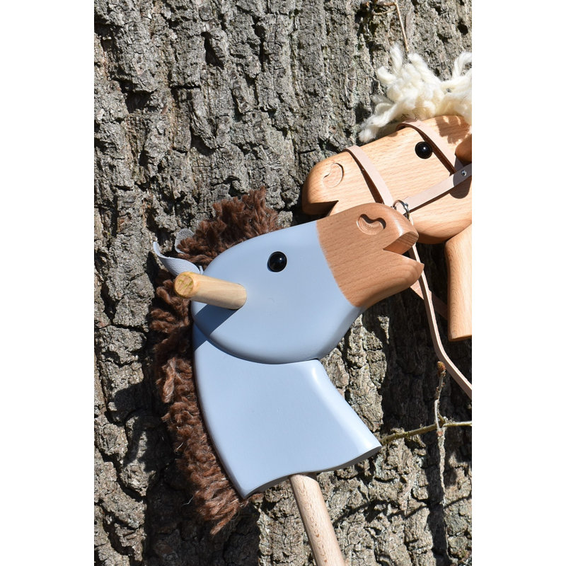 Harriet Bee Maira Outdoor Kids Game
