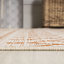 Tapis d'intérieur / extérieur Crompton-548594191-632483724