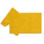 Busselton Shaggy Noodle Bath Mat 50x80-959336382