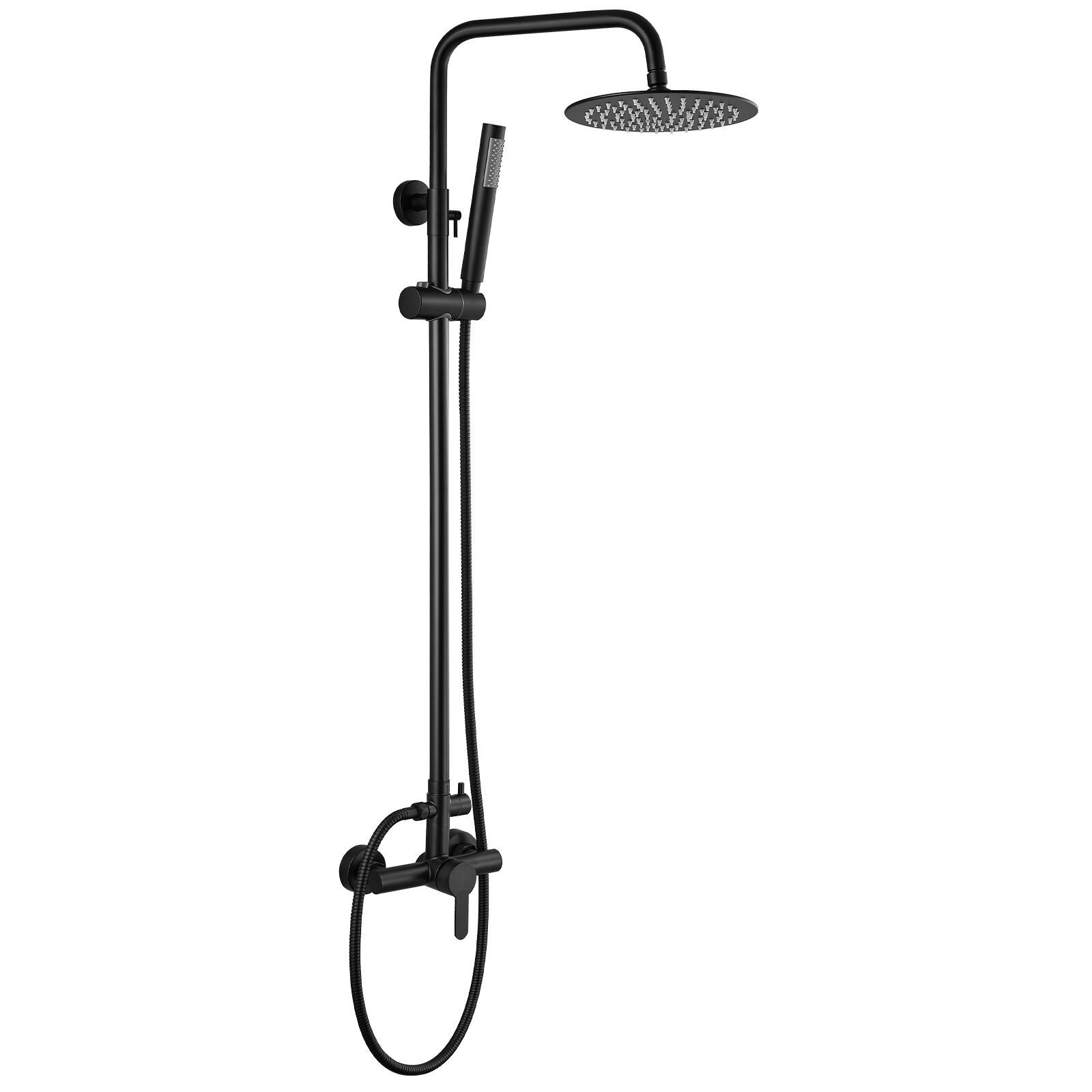 https://assets.wfcdn.com/im/66355087/compr-r85/1724/172400405/complete-shower-system.jpg