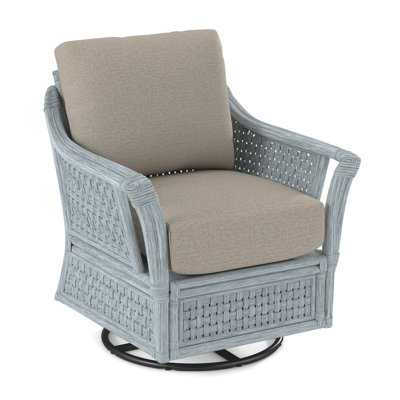 Boca Armchair
