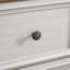 Commode 7 tiroirs Modern-1767504821