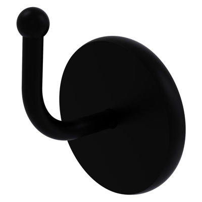 Goble Wall Mounted Robe Hook