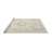 Femi Oriental Indoor Rug-1066408329