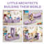 Canapé pour enfants Camborne-1772832397-1808067465