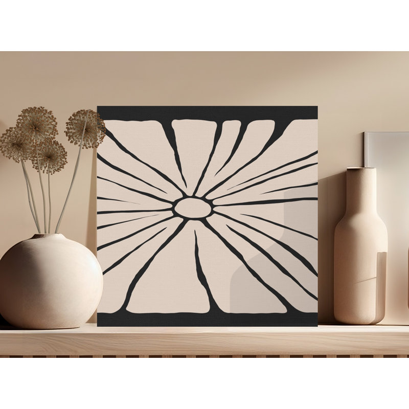 Schaller Wrapped Canvas Print Set, 6x6