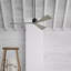 Ventilateur de plafond à 3 pales 60 "avec télécommande Mirage-1488040808-1508732037