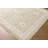 Galeno Machine Woven Rug-1164706435