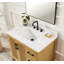 Meuble-lavabo 36 po en bois massif pré-assemblé-1758289439