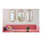 Arranjeet Engineered Wood Flat Mirror-1071841696-1072078030
