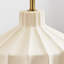Lampe de table Leesa-1555296966-1555296967