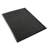 Doortex Advantagemat Gray Door Mat - 36" x 60"-24259733-24259735