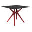 Vela Dining Table-49456906-49456907-49456908