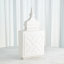 Chinoiserie Handmade Ceramic Jar-627363720-627363726